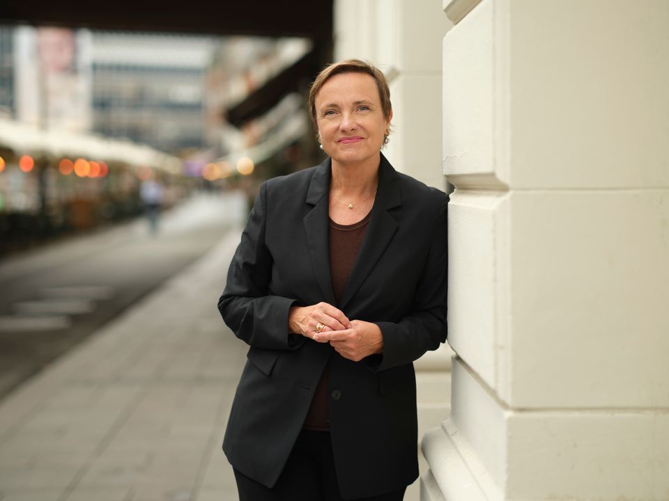 Ny evaluering sætter tal på Cabi: Op mod 311 mio. kr. i samfundsværdi
